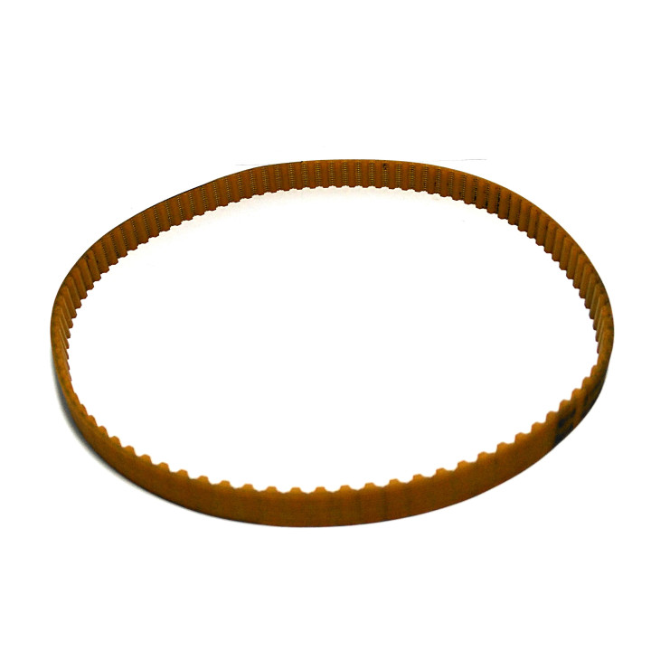 POWERGRIP GT 8MR-960 - Cinghia Dentata di Transmissione 120 Denti da 4.96mm