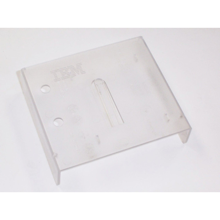 IBM Guida del Flusso Aria per Processore (26K1232)