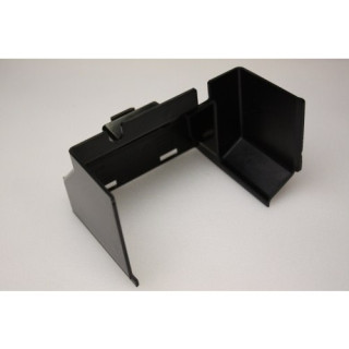 Supporto in Plastica Nero 2LB46-01 per IBM 817x