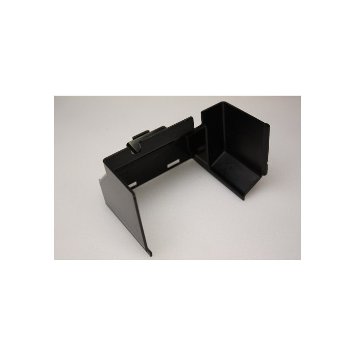 Supporto in Plastica Nero 2LB46-01 per IBM 817x