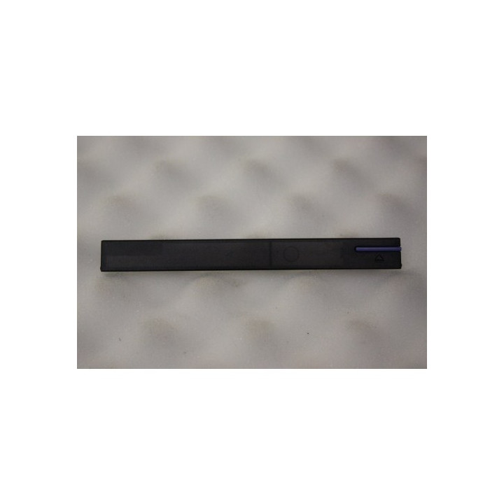 Front Bezel CD/DVD 89P6934