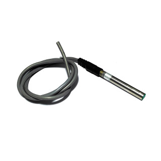 Sensore di Prossimità - Baumer