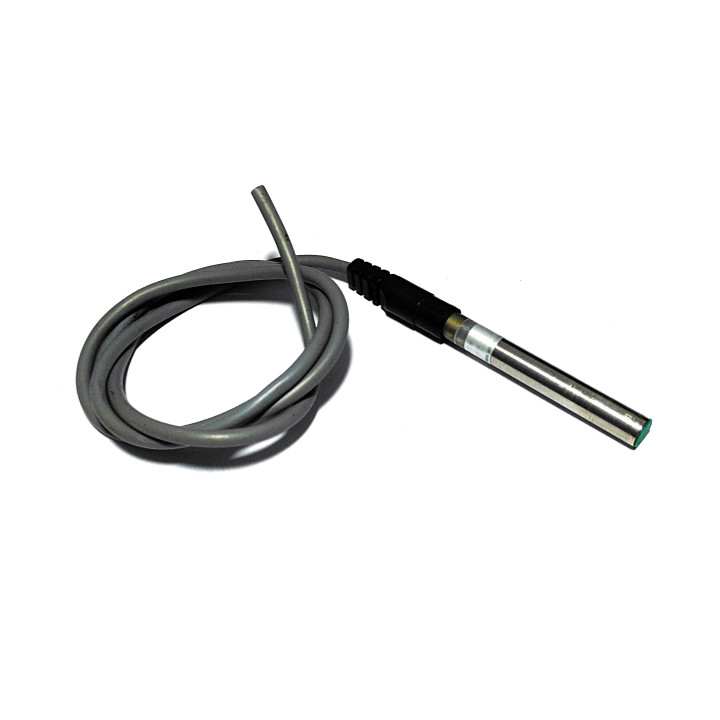 Sensore di Prossimità - Baumer