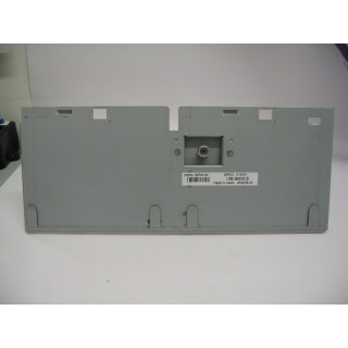 Support Device 00O4133 for IBM 7028-6C4