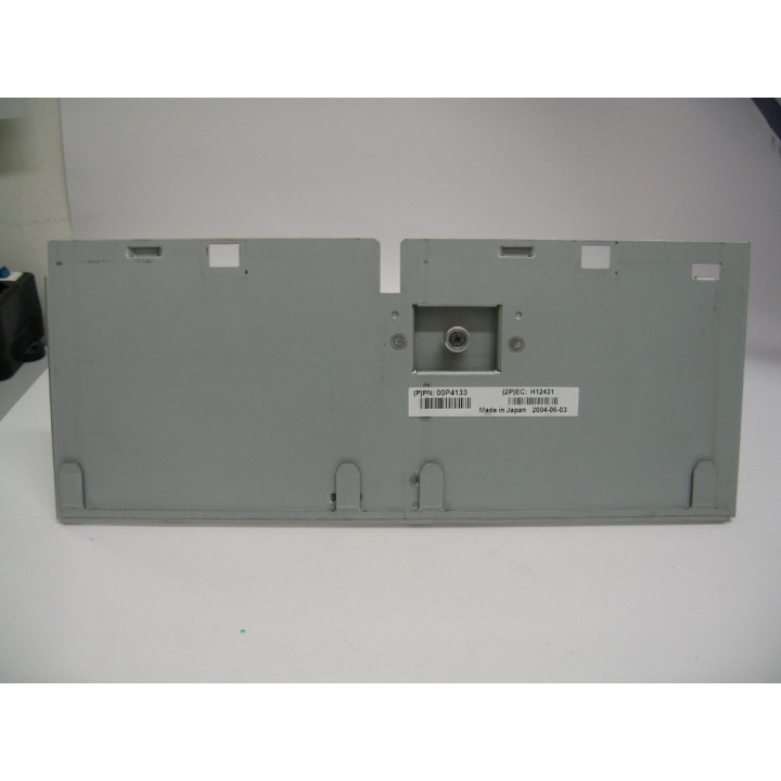 Supporto Dispositivo per IBM 7028-6C4 (00P4133)