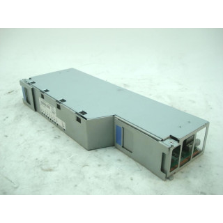 1.45GHz 2 Power 4 + Processor Card per IBM 7028-6C4 (80P3979)