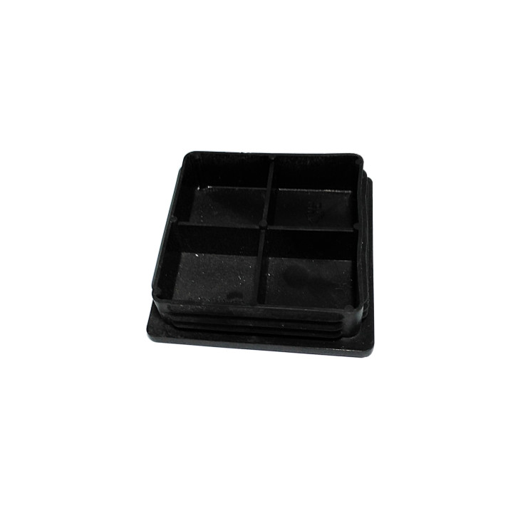 9 x Coperchio in Plastica - OEM