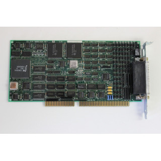 8-PORT ASY NC EIA-232 ISA per IBM 7028-6C4 (11H5969)