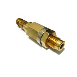 OEM - Innesto Rapido 1/8"