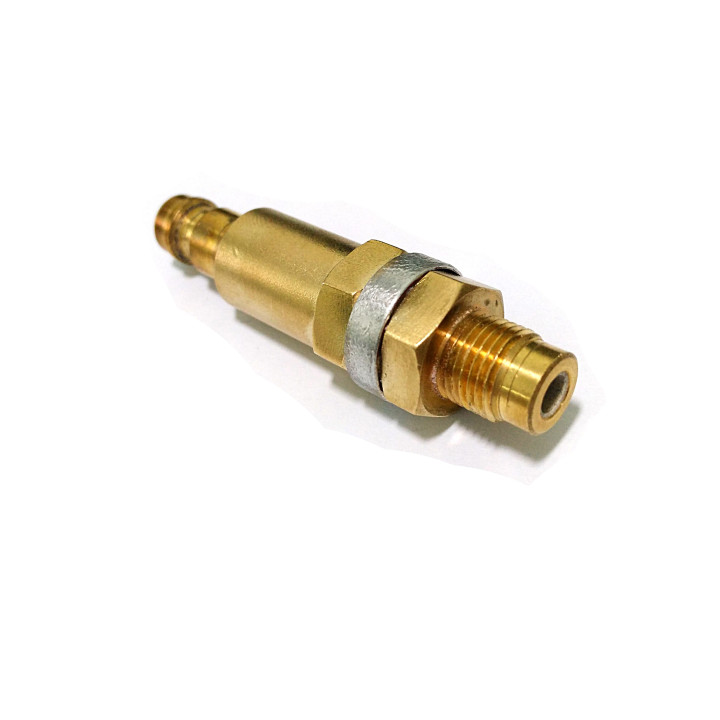 OEM - Innesto Rapido 1/8"