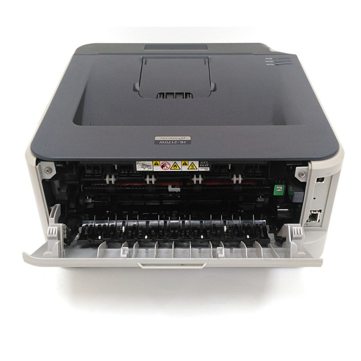 BROTHER HL-2170W - Stampante Laser Wireless