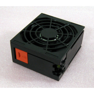 Ventola da 80 mm per IBM x3850 8863-4SG (39M2693)