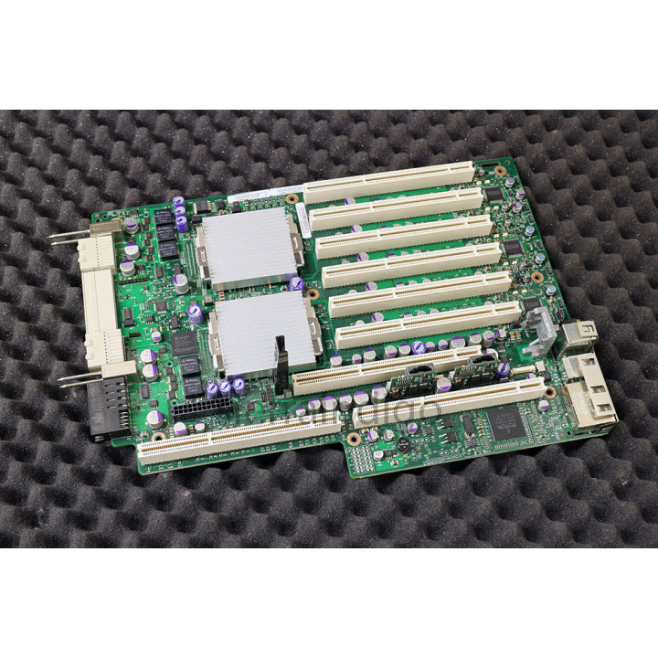 PCI-X System Board for X3850 8863-4SG