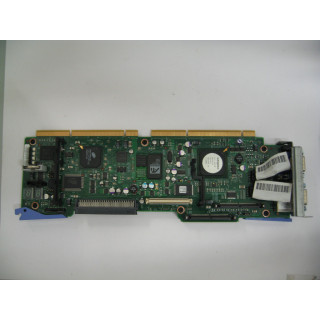 System Management Board per IBM x3850 8863-4SG (41Y3152)