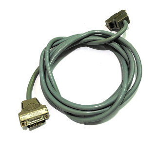 Cavo di Connessione per SIMATIC S5 248cm