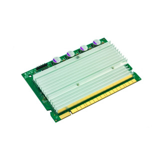 Voltage Regulator Mobile IBM x3850 8863-4SG