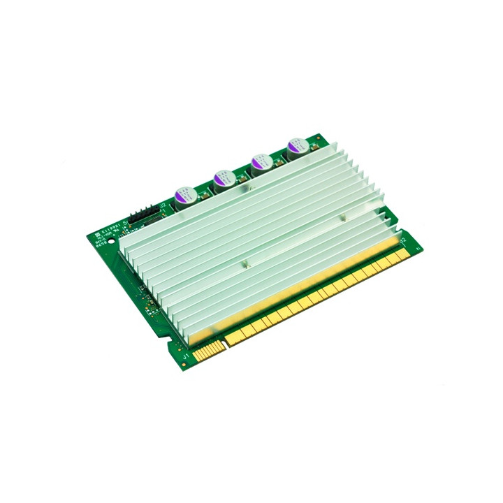 Voltage Regulator Mobile IBM x3850 8863-4SG (39Y7256)