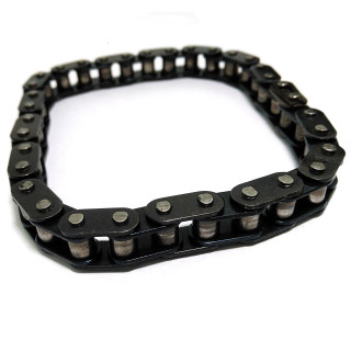 CNC 3D - Catena di Trasmissione L 320mm