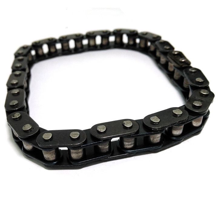CNC 3D - Catena di Trasmissione L 320mm