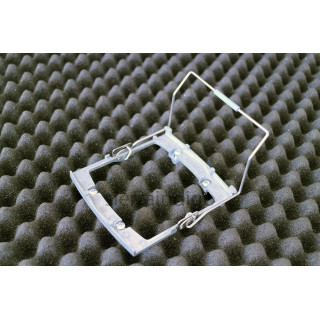 Staffa Supporto Dissipatore IBM x3850 (32P9154)