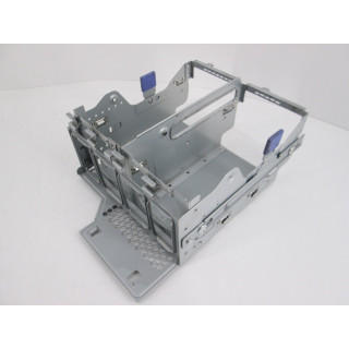 Gabbia per Alimentatore IBM x3850