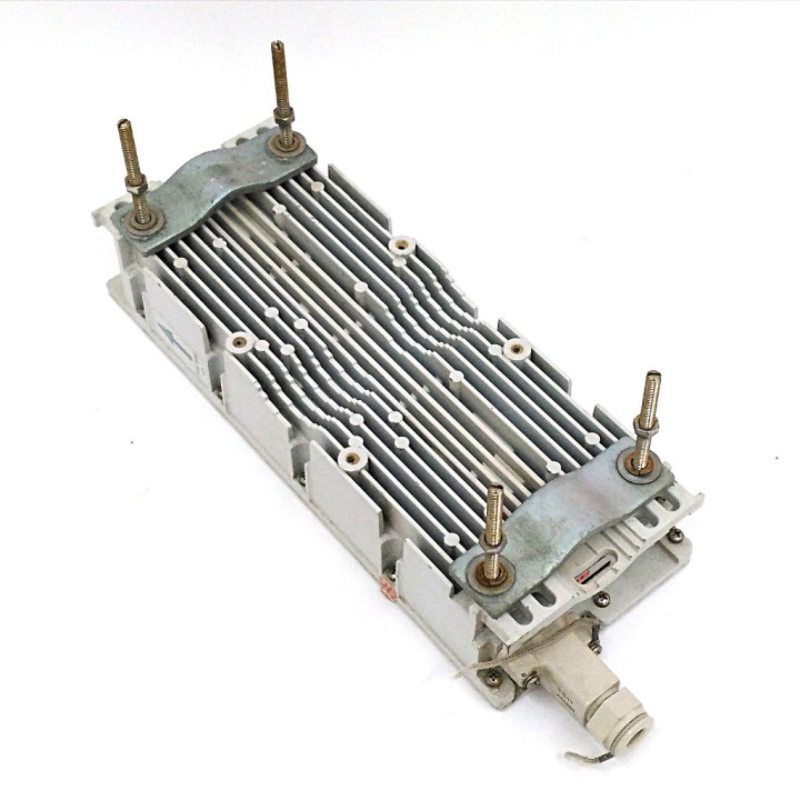 Alvarion 854283 - BU/RB-B100D-5.4