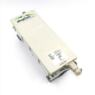 Alvarion 858161 - Breeze ACCESS VL IDU-BS-VL