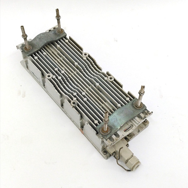 Alvarion 858161 - Breeze ACCESS VL IDU-BS-VL