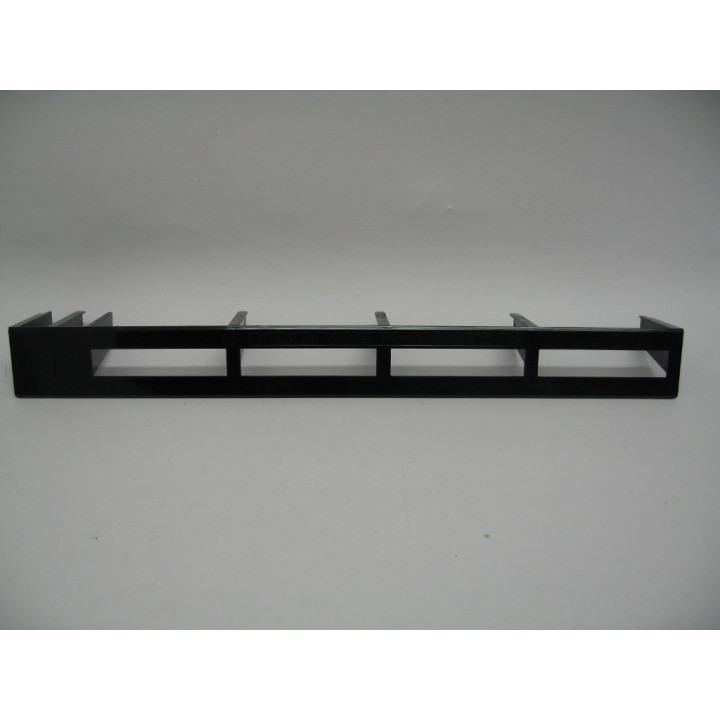 Plastic Bracket 25K9646 per IBM x3850 8863-4Sg