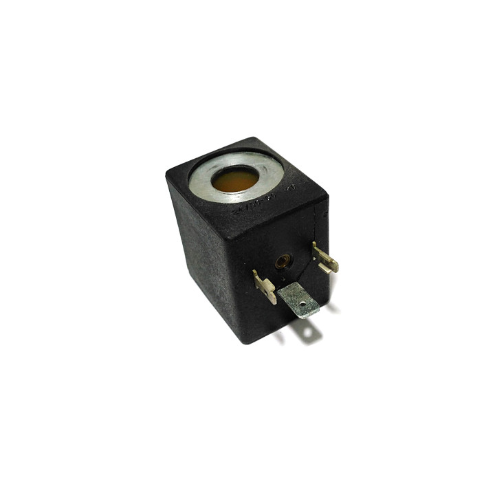 UNIVER U-2 - Bobina Solenoide 24V 50-60Hz 10VA