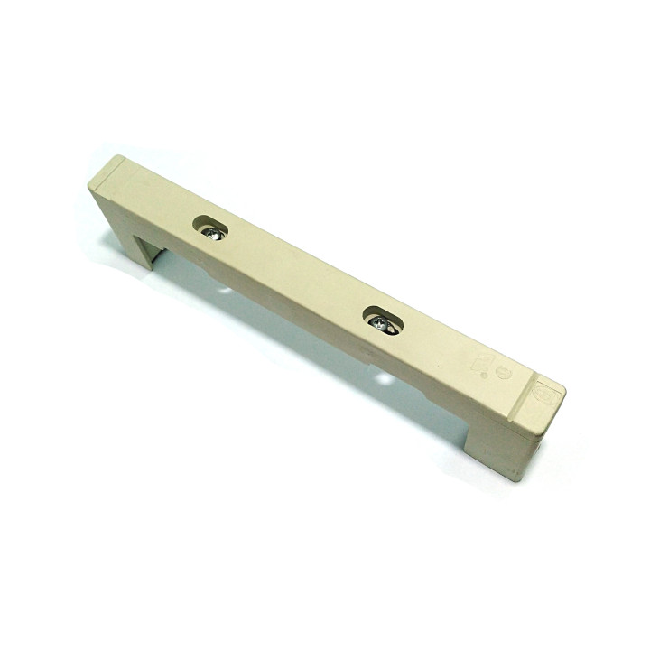 RITTAL SV-3089 - Coperchio per Busbar Trifase