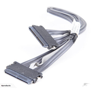 Cavo Server SAS RAID 25K9610 IBM x3850