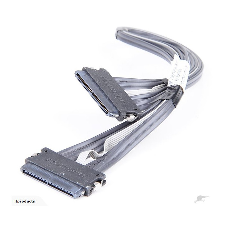 Cable Server SAS RAID 25K9610 IBM x3850