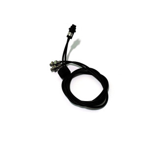 TAKEX FT-505 - Cavo della Fibra Ottica - L 45cm