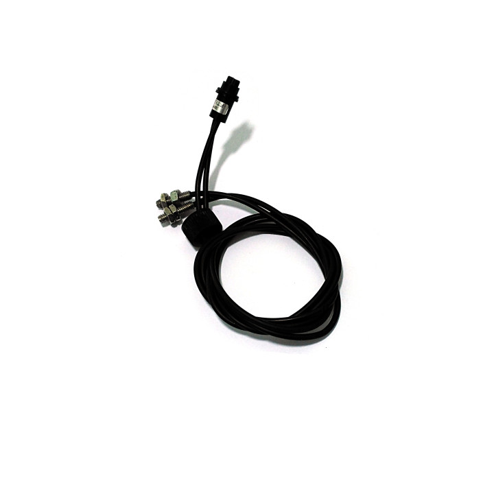 TAKEX FR505 - Cavo della Fibra Riflettente 45cm