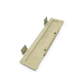 MOELLER SV-3080 - Coperchio Terminale per Busbar SV-3000