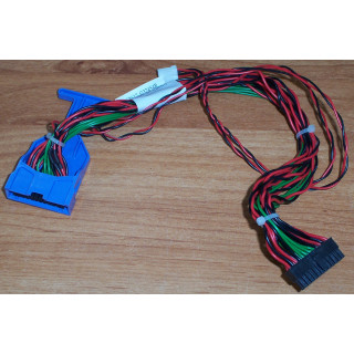 Cavo Alimentatore 42C2618 IBM x3850