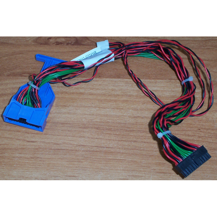 Cable Power 42C2618 IBM x3850