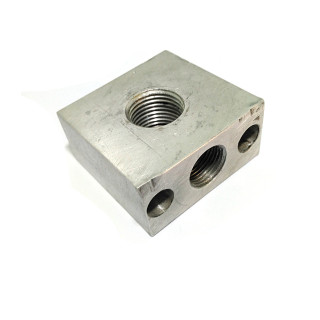 RUPS RP84 - Rifilatore 220V 50Hz 20000rpm