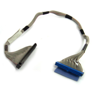 Cable Server CD DVD ROM Drive 25K9626 IBM x3850