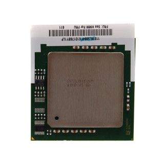 CPU Intel Xeon Dc 7040 for IBM x3850 8863-4SG