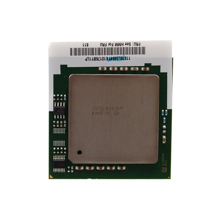 CPU Intel Xeon Dc 7040 for IBM x3850 8863-4SG