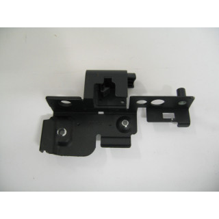 Bracket 26K8852 for IBM x3850 8863-4SG