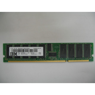 Memory Ram 512Mb DDR1
