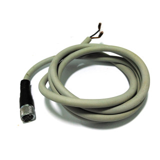 FESTO SIM-M8-3GD-5-PU - Cavo di Collegamento 3x0.25mmq