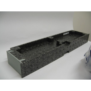 Power Supply PS Filler per IBM p630 AIX 7028-6C4 (09P5892)