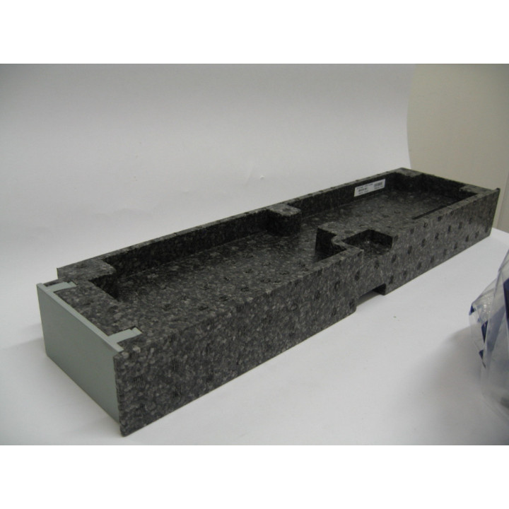 Power Supply PS Filler per IBM p630 AIX 7028-6C4 (09P5892)