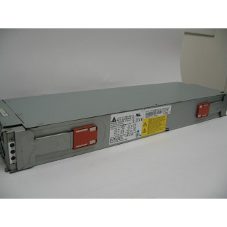 Power Supply Hot Swap 670W IBM p630 7028-6C4