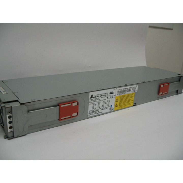 Alimentatore Hot Swap 670W IBM p630 7028-6C4 (00P4342)