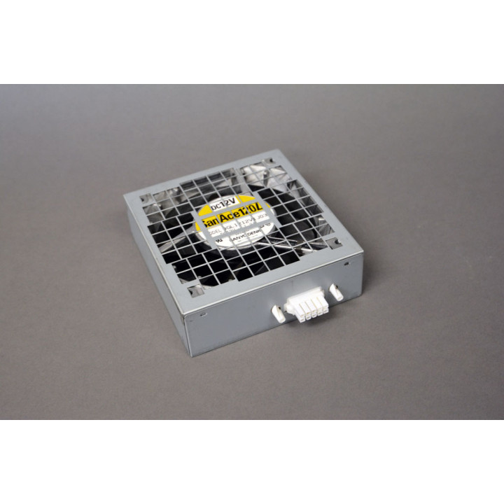 Cooling Fan for IBM p630 AIX 7028-6C4